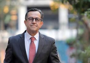 Νικολόπουλος: Δεν ψηφίζω τη Συμφωνία των Πρεσπών, δεν δίνω ψήφο εμπιστοσύνης, είναι η ώρα του λαού
