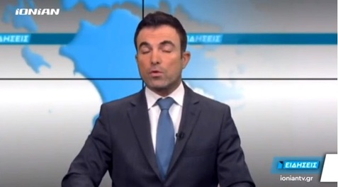 Προσφυγή στα Ευρωπαϊκά Δικαστήρια για όσα ζήσαμε στα σύνορα & στο αστ.τμήμα των Αγ.Σαράντα