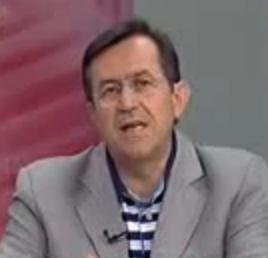 «Να ενταχθούν και οι πυρόπληκτες περιοχές της Αχαΐας στο πρόγραμμα πρότυπων ενεργειακών περιοχών»
