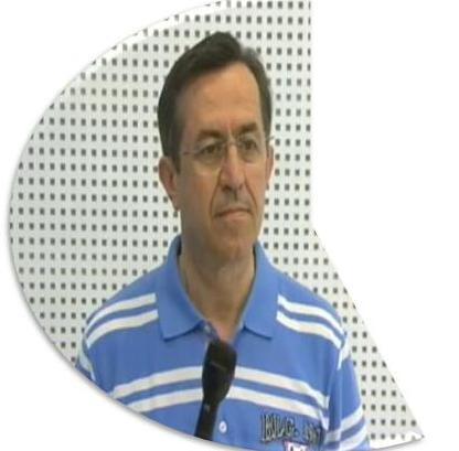 “Η ΝΔ είναι διακιωμένα πια για τις θέσεις της”