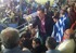 «Για να γυρίσει ο ήλιος ήθελε δουλειά πολύ» 