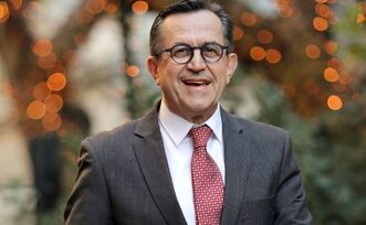«Να πούμε τα δικά μας “μολών λαβέ” σε όσους μας θέλουν φτωχούς, διαιρεμένους και χωρίς ταυτότητα»