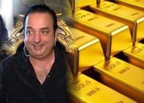 2014: Όταν συνέλαβαν για πρώτη φορά τον «Ριχάρδο»- Η δικογραφία (έγγραφο)