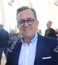 Τιμή στη Μνήμη, Ευθύνη για το Μέλλον