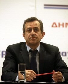 Νίκος Νικολόπουλος :  Κινδυνεύουν με λουκέτο οι ελληνικές φαρμακοβιομηχανίες