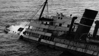 Η «Φαλκονέρα» Μητσοτάκη και ο επερχόμενος οικονομικός «ζουρλομανδύας» για τον Έλληνα πολίτη!
