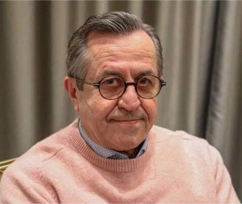 Κύριε Μητσοτάκη, φταίει ο κακός καιρός, ή ο… κακός σας ο καιρός;