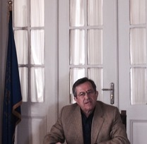 Ν. Νικολόπουλος : «Καλούμαστε όλοι να συμπράξουμε στο σχέδιο εξόδου της χώρας από την κρίση»