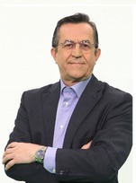 Ορίσθηκε η νέα Κοινοβουλευτική Αντιπροσωπεία για το Συμβούλιο της Ευρώπης  Συμμετέχει και ο Αχαιός Βουλευτής Νίκος Νικολόπουλος