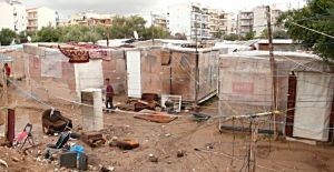 «Όσοι δεν προσφέρουν λύση, μονιμοποιούν το πρόβλημα…»
