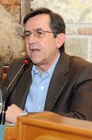 Νίκος Νικολόπουλος: Αργά ή γρήγορα τα «δήθεν» σκάνδαλα της περιόδου Καραμανλή και οι «σκηνοθέτες» τους αποκαλύπτονται»