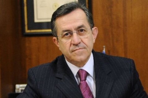 Ο Ν. Νικολόπουλος για τους Παράκτιους Μεσογειακούς (video)
