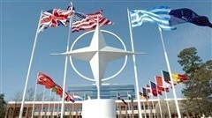 Πάτρα: Ημερίδα για τη θέση της Ελλάδας σε ένα μεταβαλλόμενο διεθνές περιβάλλον