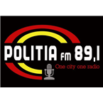Συνέντευξη Ν.Νικολόπουλου στο Πολιτεία fm