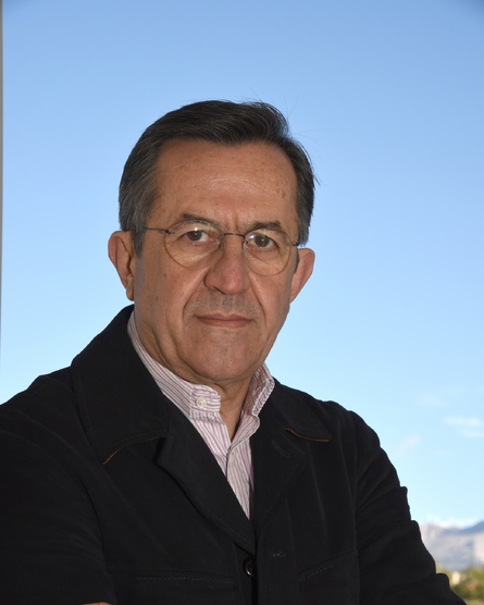 Νίκος Νικολόπουλος : «Χρέος μας να δώσουμε ένα νέο όραμα κοινωνικής δικαιοσύνης και αλληλεγγύης εναντίον της φιλελεύθερης παγκοσμιοποίησης. Χρέος μας να αγωνιστούμε για την οικονομική ανασυγκρότηση»