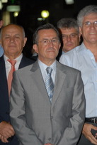 Νίκος Νικολόπουλος κοινοβουλευτική παρέμβαση για μισθούς στο Τ.Χ.Σ.