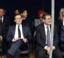 Νίκος Νικολόπουλος: Το Ταμείο του Δήμου στη “διάθεση” του….ΚΚΕ; «Απευθείας αναθέσεις από τον Πελετίδη σε “συντρόφους”- το σκάνδαλο στη Βουλή  και την Γενική Επιθεωρήτρια Δημόσιας Διοίκησης».