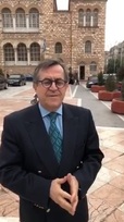 Νίκος Νικολόπουλος από Θεσσαλονίκη: Σήμερα ο λαός παίρνει την διαπραγμάτευση στα χέρια του