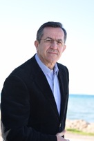 Νίκος Νικολόπουλος: “Κολοτούμπα”, όπως ο Πελέτίδης στην Ξερόλακα,  εγώ δεν θα κάνω!
