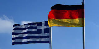 Εχθρική η στάση της Γερμανίας απέναντι στην Ελλάδα