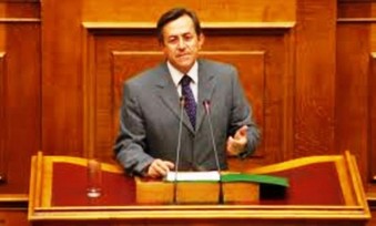Νικολόπουλος :«Εδώ και τώρα αυτοδυναμία του ΕΑΠ & μονιμότητα των εργαζομένων»